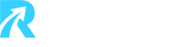 Ramprig